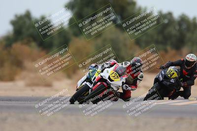 media/Jan-20-2024-CVMA (Sat) [[ddb8bc1f3d]]/Race 10 Amateur Supersport Middleweight/